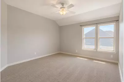 25606 Windy Isle Court, Spring, TX 77389 - Photo 34