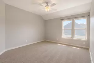 25606 Windy Isle Ct, Spring, TX 77389 - Photo 34