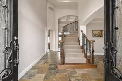 25606 Windy Isle Court, Spring, TX 77389 - Photo 6