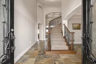 25606 Windy Isle Ct, Spring, TX 77389 - Photo 6