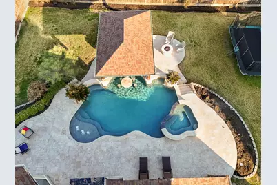 25606 Windy Isle Court, Spring, TX 77389 - Photo 44