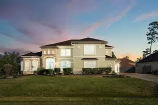 25606 Windy Isle Ct, Spring, TX 77389 - Photo 1