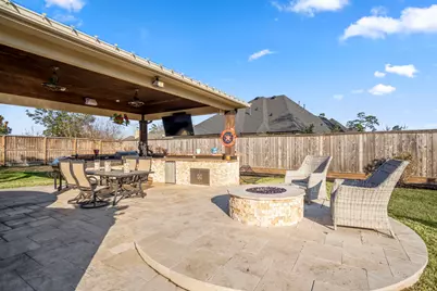 25606 Windy Isle Court, Spring, TX 77389 - Photo 42
