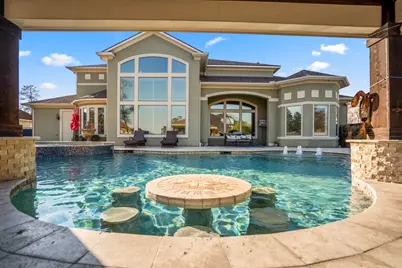 25606 Windy Isle Court, Spring, TX 77389 - Photo 40