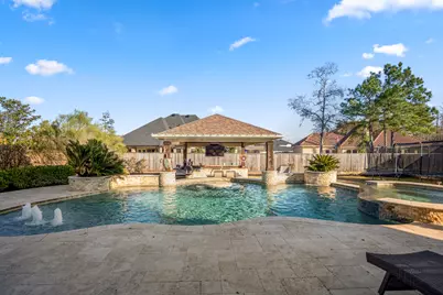 25606 Windy Isle Court, Spring, TX 77389 - Photo 36