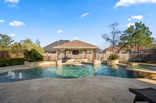 25606 Windy Isle Ct, Spring, TX 77389 - Photo 36