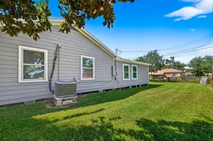 2217 10th St, Galena Park, TX 77547 - Photo 22