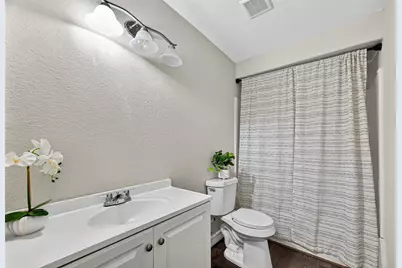 2217 10th Street, Galena Park, TX 77547 - Photo 14