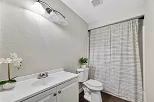 2217 10th St, Galena Park, TX 77547 - Photo 14