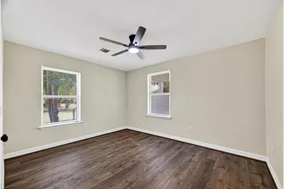 2217 10th Street, Galena Park, TX 77547 - Photo 18