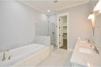 2511 Judiway Street, Houston, TX 77018 - Photo 18