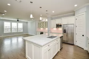 2511 Judiway St, Houston, TX 77018 - Photo 10