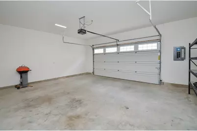 2511 Judiway Street, Houston, TX 77018 - Photo 30