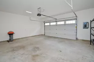 2511 Judiway St, Houston, TX 77018 - Photo 30