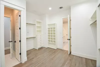 2511 Judiway Street, Houston, TX 77018 - Photo 20