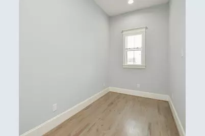 2511 Judiway Street, Houston, TX 77018 - Photo 22