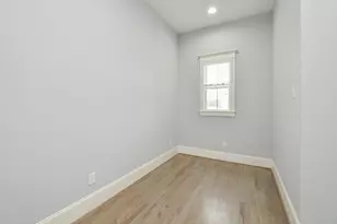 2511 Judiway St, Houston, TX 77018 - Photo 22