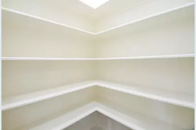 2511 Judiway Street, Houston, TX 77018 - Photo 12