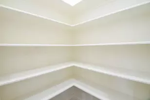 2511 Judiway St, Houston, TX 77018 - Photo 12