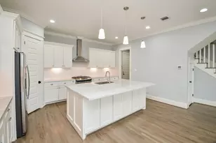 2511 Judiway St, Houston, TX 77018 - Photo 8