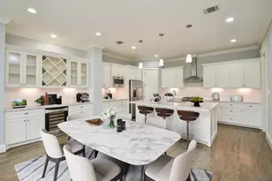 2511 Judiway St, Houston, TX 77018 - Photo 1