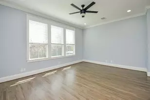 2511 Judiway St, Houston, TX 77018 - Photo 4