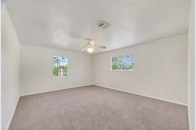 5515 Green Timbers Drive, Humble, TX 77346 - Photo 34