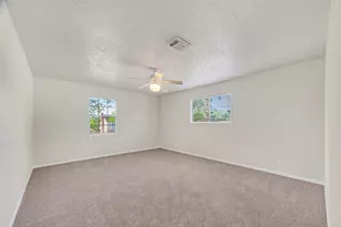 5515 Green Timbers Dr, Humble, TX 77346 - Photo 34