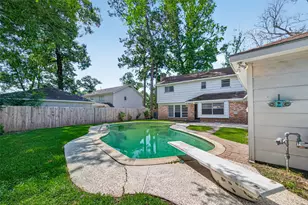 5515 Green Timbers Dr, Humble, TX 77346 - Photo 40
