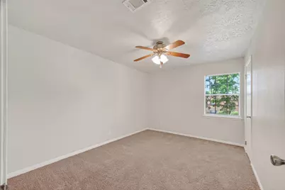 5515 Green Timbers Drive, Humble, TX 77346 - Photo 26