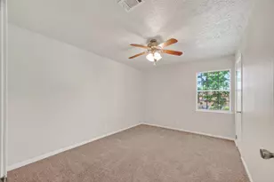 5515 Green Timbers Dr, Humble, TX 77346 - Photo 26