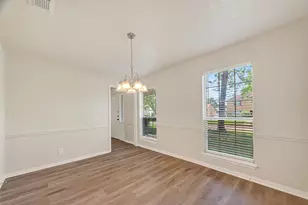 5515 Green Timbers Dr, Humble, TX 77346 - Photo 24