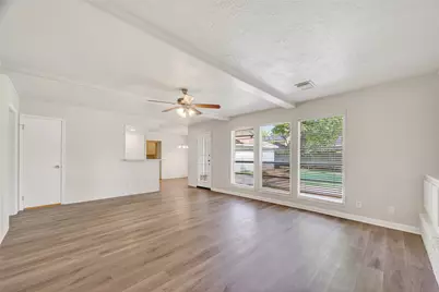 5515 Green Timbers Drive, Humble, TX 77346 - Photo 8