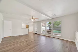5515 Green Timbers Dr, Humble, TX 77346 - Photo 8