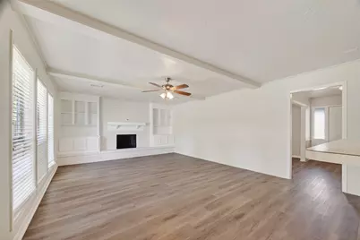 5515 Green Timbers Drive, Humble, TX 77346 - Photo 10