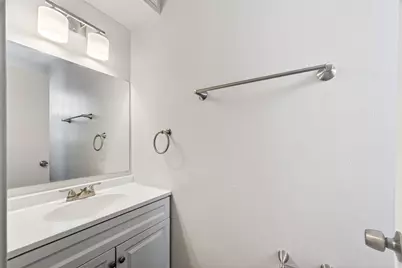5515 Green Timbers Drive, Humble, TX 77346 - Photo 20