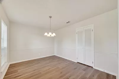 5515 Green Timbers Drive, Humble, TX 77346 - Photo 22
