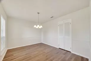 5515 Green Timbers Dr, Humble, TX 77346 - Photo 22