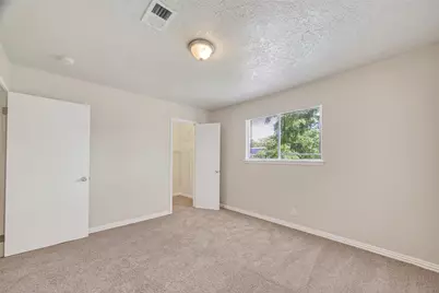 5515 Green Timbers Drive, Humble, TX 77346 - Photo 30