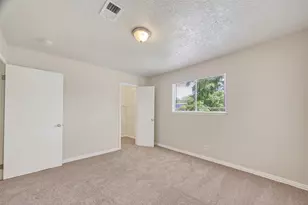 5515 Green Timbers Dr, Humble, TX 77346 - Photo 30
