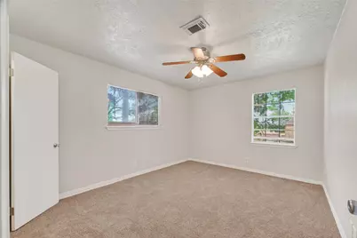 5515 Green Timbers Drive, Humble, TX 77346 - Photo 28