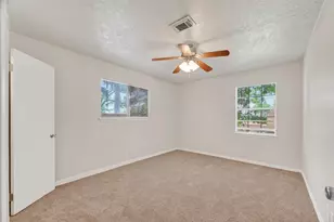 5515 Green Timbers Dr, Humble, TX 77346 - Photo 28