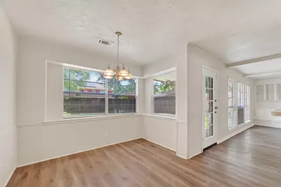 5515 Green Timbers Drive, Humble, TX 77346 - Photo 12