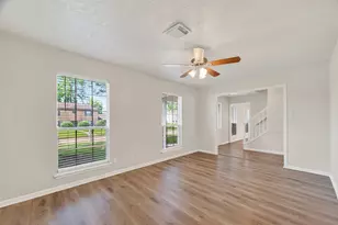 5515 Green Timbers Dr, Humble, TX 77346 - Photo 6