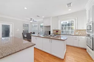 1915 Stormcroft Cir, Katy, TX 77450 - Photo 20