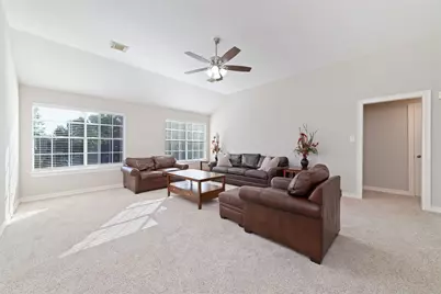 1915 Stormcroft Circle, Katy, TX 77450 - Photo 32