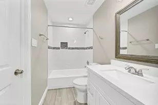 5807 Southmund St, Houston, TX 77033 - Photo 10