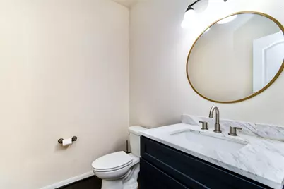 7110 Panther Ridge Drive, Spring, TX 77389 - Photo 10