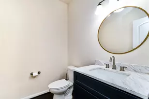 7110 Panther Ridge Dr, Spring, TX 77389 - Photo 10