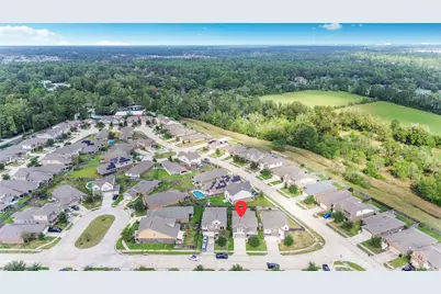 7110 Panther Ridge Drive, Spring, TX 77389 - Photo 24